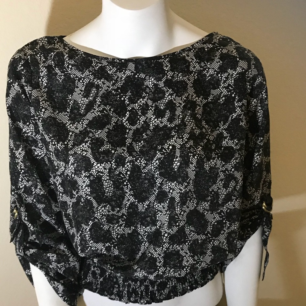 Michael  kors tops
